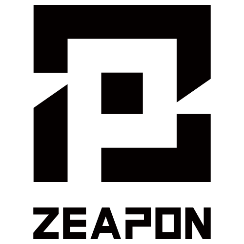 ZEAPON-LOGO