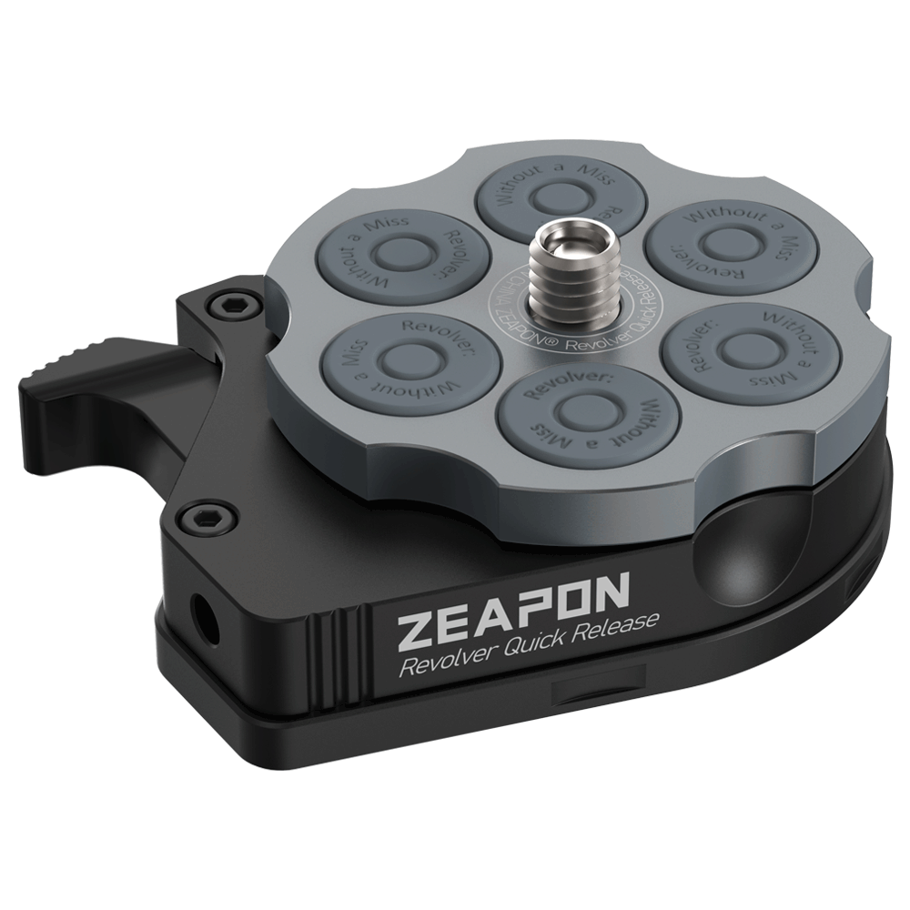 ZEAPON-Revolver-Quick-Release-im-17
