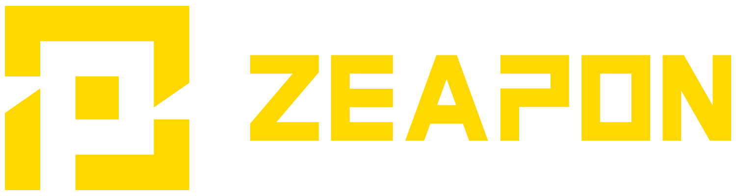 ZEAPON-logo-yw01