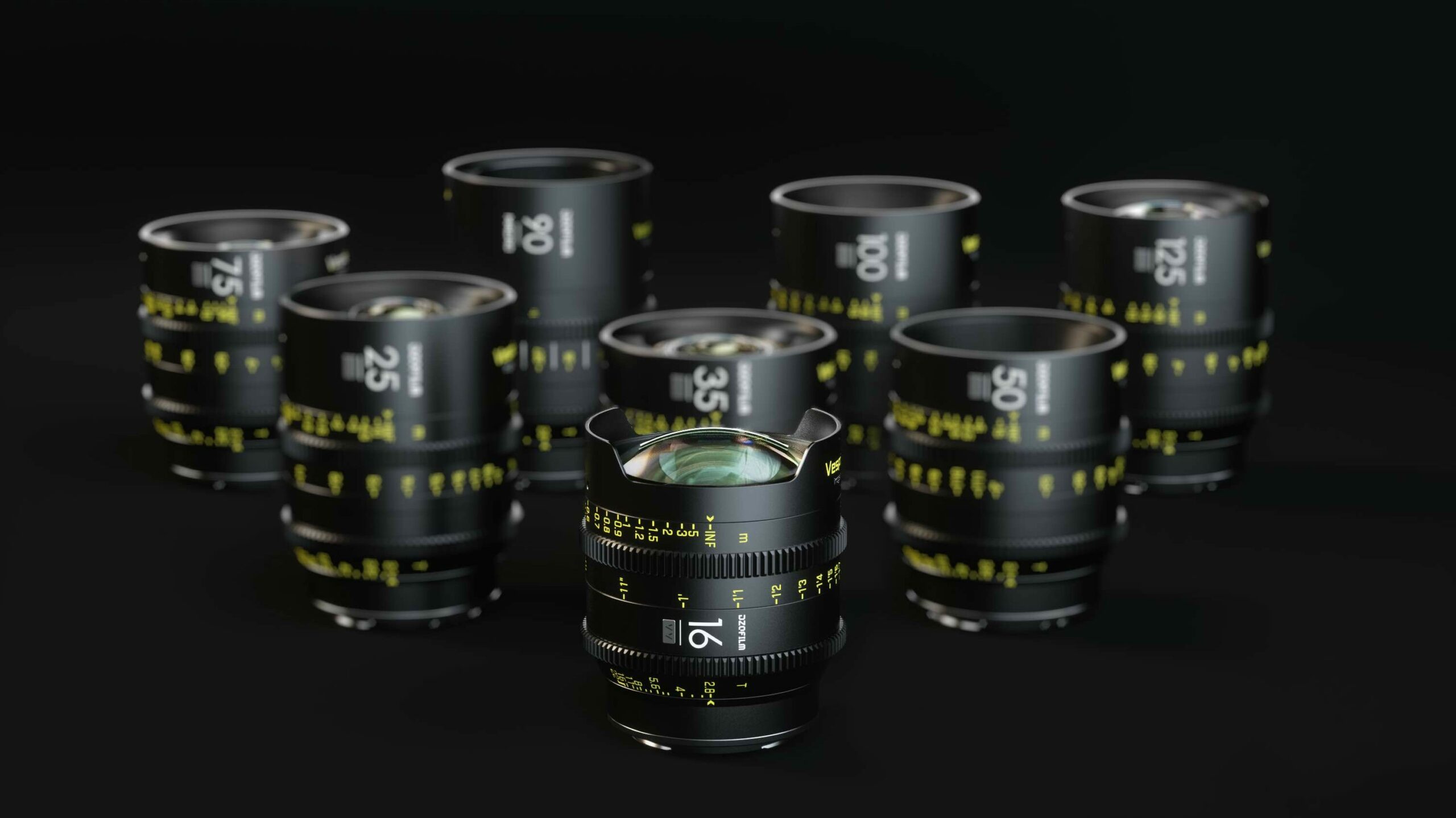 VESPID-8-lens-kit_EF-mount-1