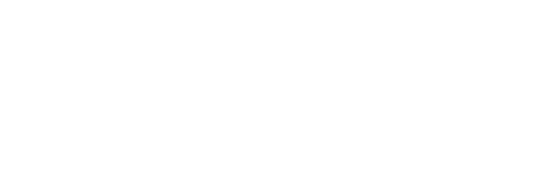 DZOFILM-koop_logo