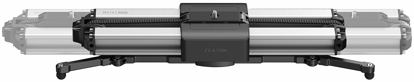 ZEAPON-Micro2-Plus4