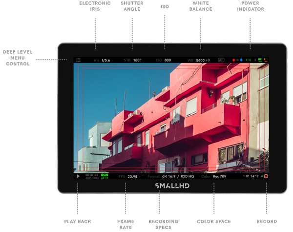 SMALLHD-PageOS-5-software-9