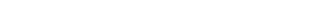 VESPID-RETRO-logo