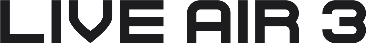 PDMOVIE-LIVE-AIR3-logo