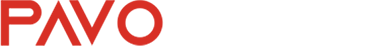 DZOFiLM-PAVO-ANAMORPHIC-logo