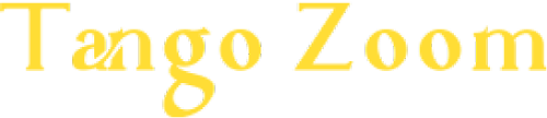 DZOFiLM-TANGO-ZOOM-logo