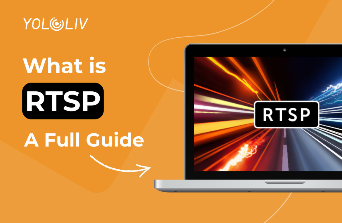 Why Rtsp Important 快速瞭解實時串流協議RTSP:完整指南 - 潤橙 REUN