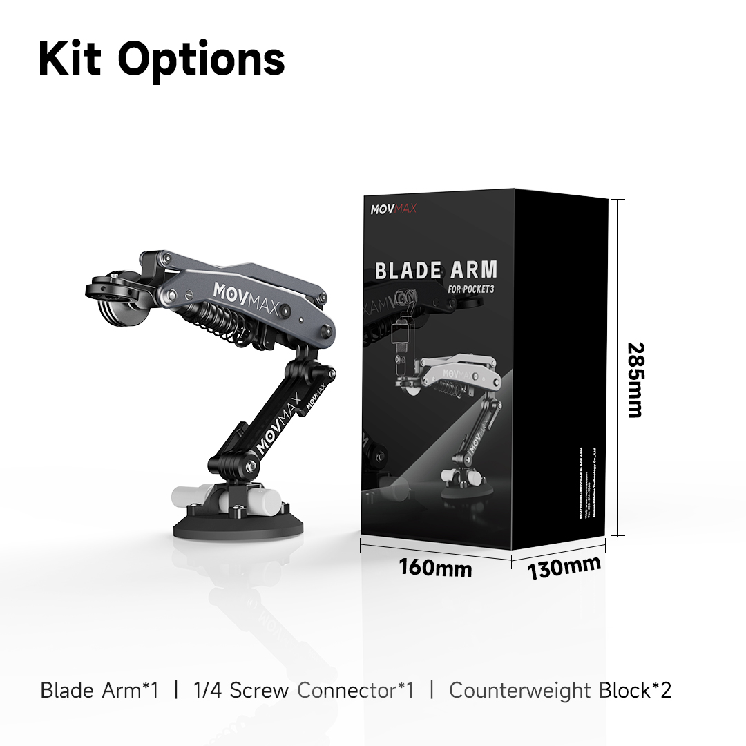 BLADE ARM -商品尺寸.pic