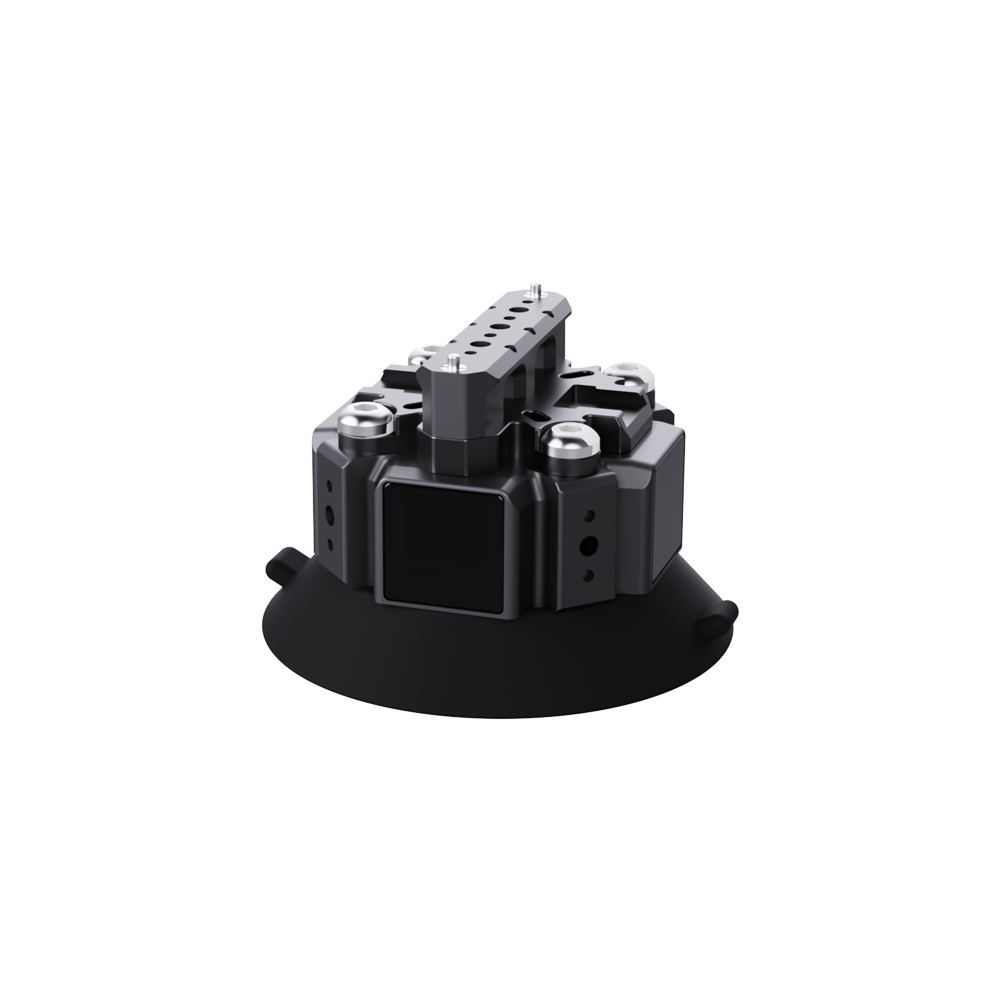 Movmax-Electronic-Suction-Cup-1000-4