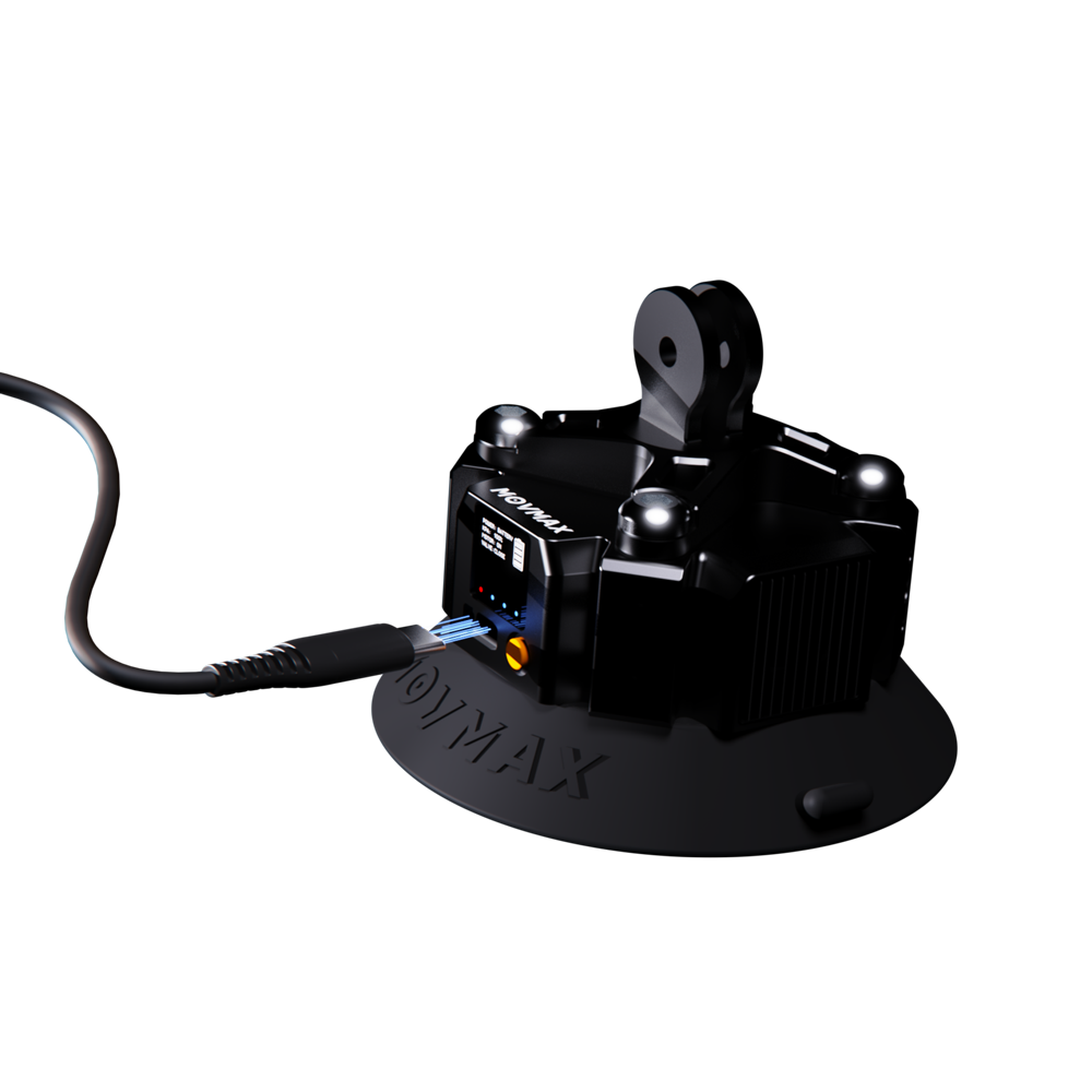 Movmax-Electronic-Suction-Cup-1000-5
